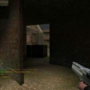 Wall Hacks On CSS Aztec Original