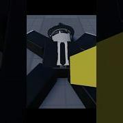 Мафиозо и шанс Roblox Forsaken Sus Chance Mafioso