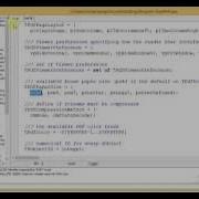 How To Append An Image Into PDF With Delphi SynPDF