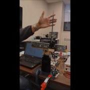 Adaptive Controls MRAC Applied To Inverted Pendulum