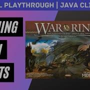 Best Served Cold War Of The Ring Playthrough Java Client 51