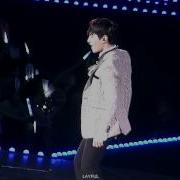 140711 The Lost Planet In Taipei Thunder Lay Focus