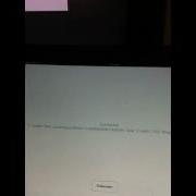 Appcelerator Titanium TV Out Module For IOS