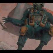 What Would Have Been Introducing Saw Jinzh