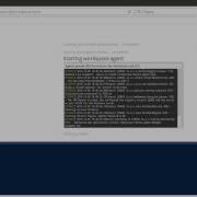 Eclipse Che Codenvy