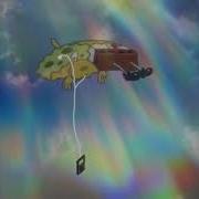 Say Good Bye Londoni Slowed Best Part Only