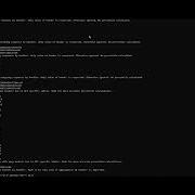 FastAPI Grafana Monitoring Demo Metrics Logs Traces With Docker