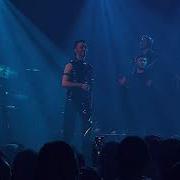 Mabel Matiz Gel LIVE Köln Konseri