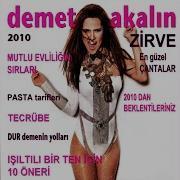 Bozuyorum Yeminimi