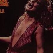 Ozzy Osbourne Mr Crowley Live EP With Lyrics