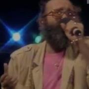 Cem Karaca Kahya Yahya TRT Arşiv
