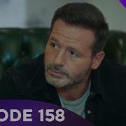 Hold My Hand Episode 158