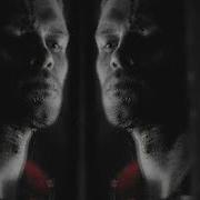 Klaus Mikaelson The Devil Within The Originals