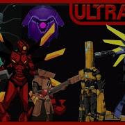 ULTRAKILL Machines Explained ULTRAKILL Lore Act 1 2