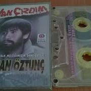 BEKLİYORUM OSMAN ÖZTUNÇ 1993