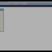 Visual Basic NET Tutorial 1 Hello World Messagebox