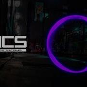 Clarx Zig Zag Future House NCS Copyright Free Music