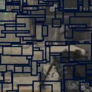 Modern Warfare 2 Easycap Quality Test