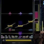 GITADORA Exchain 10 000 000 000 EXT D