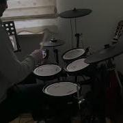 Yalın Günaydın Cover