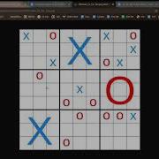 Introduction Debugging Workshop Tutorial