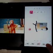 Brand New Morph Fetch Episode 11