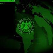 GeekPrank Hacker Typer Online Hacker Simulator Google Chrome 2020 09 13 17 37 31