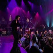Austin City Limits Web Exclusive Nick Cave The Bad Seeds Stagger Lee EXPLICIT