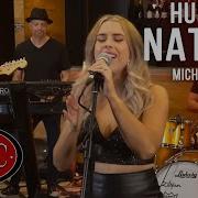 Human Nature MICHAEL JACKSON Song Cover By The HSCC