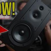 Greatest Cheap Speaker Of All Time Got Updated And