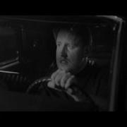 Gavin James Bitter Pill Official Video