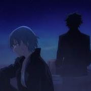 Suffering Of Kiritsugu AMV