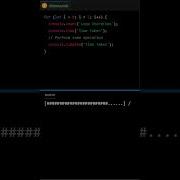 Logging Count And Timing Statistics Java Script Tricks Facts Hacks Tricks