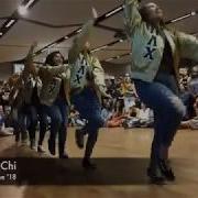 ASU MGC Open House 18 Pi Lambda Chi