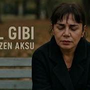 Sezen Aksu El Gibi Özel Yorum 2025 Uzun Versiyon