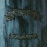 Bon Jovi Lay Your Hands On Me