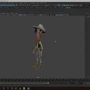 Maya Script To Import Textures To Arnold