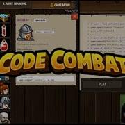 Secrets Of Coding PYTHON In CodeCombat Game Development Army Training Game Walkthrough