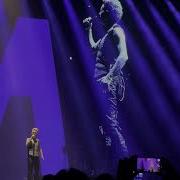 Depeche Mode Heaven Live In Cologne 2024 04 05