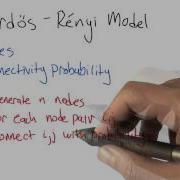 Randomly Generated Graphs Intro To Algorithms