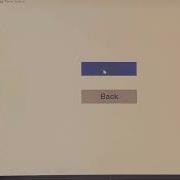 Platformer Game Test Video 3