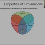 Explainable Multi Agent Path Finding