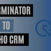 Integrate Forminator With Zoho CRM Advance Form Integration