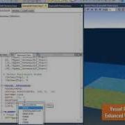 Flexcom Tutorial General Software Overview