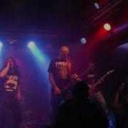 Necromorph 1 Live NRW Deathfest 2012