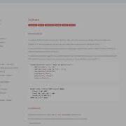 SqlKata замена Entity Framework