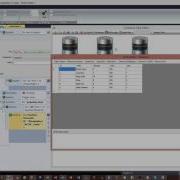 Construct 2 Game Data Management Part 3