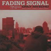 EGxHC Fading Signal Only An Echo 2025 Full Album