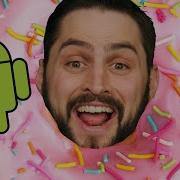 Every Android Version Ever