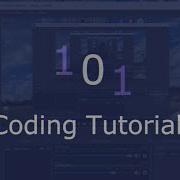 Delphi Basics Tutorial Why Delphi Is Awesome